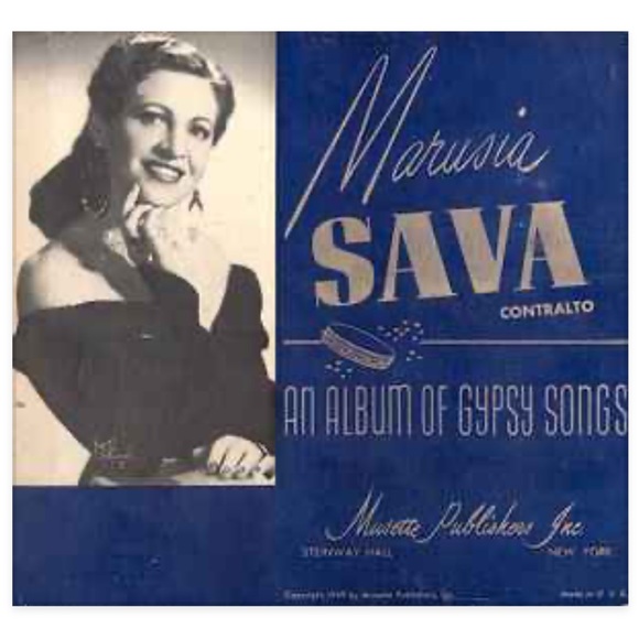 Givenchy Tortoiseshell Necklace - Vintage with History - Picture 15 of 15